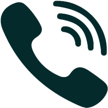 Download Viber Viber Là Ứng Dụng Chat Bảo Mật Hỗ Trợ - Viber Logo Black Png (595x595), Png Download