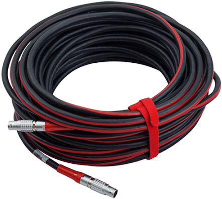 Wire (900x600), Png Download