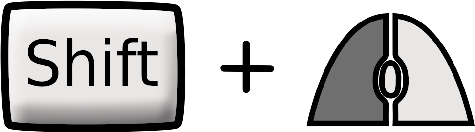 Keys - Illustration (1920x1080), Png Download