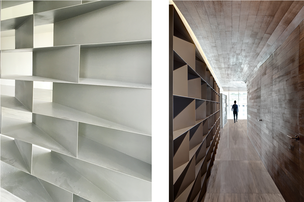 Enter Your Text Here - Shelf (1366x765), Png Download