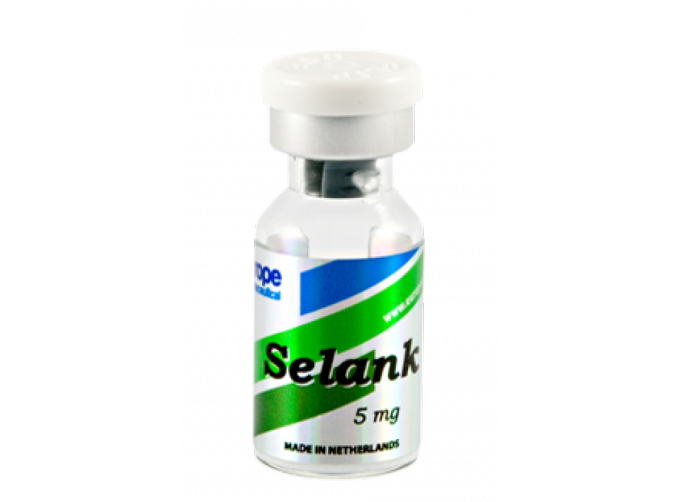 Eu Hgh Frag 176 191 (680x502), Png Download