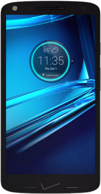 Motorola Turbo 2 Price In Pakistan (800x799), Png Download