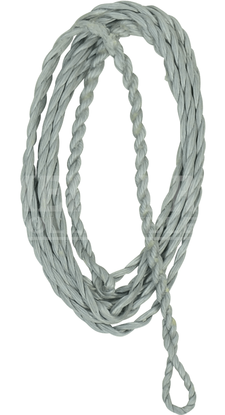 Item - Chain (850x850), Png Download