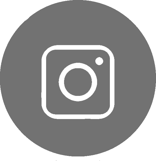 Instagram - White Oak Swimming Club (548x564), Png Download