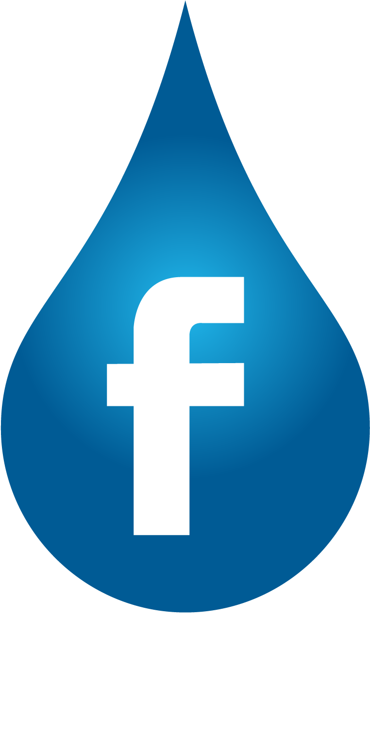 Social Icons-02 - Sticker (1051x1826), Png Download