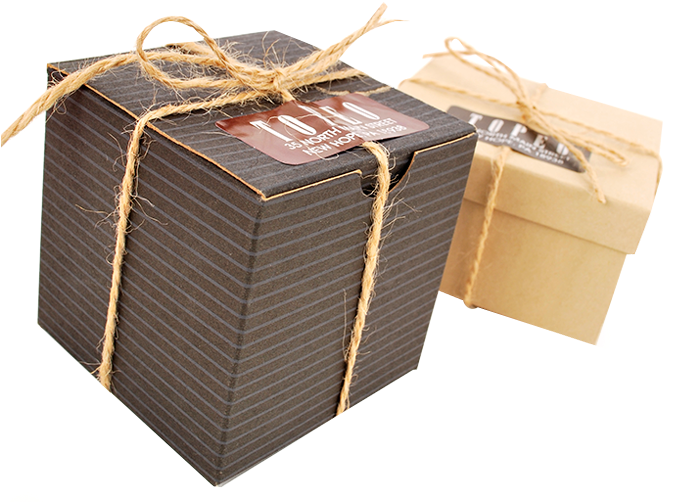 Cord 1 1 - Box (700x700), Png Download