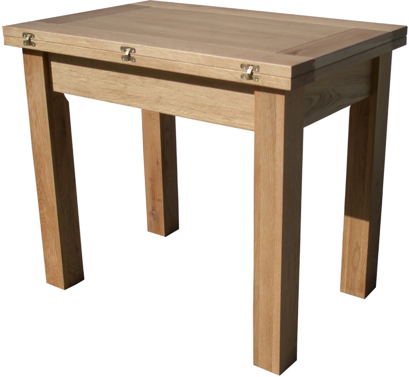 Product Code N60-2 - End Table (808x744), Png Download