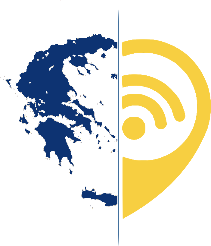 Download Logo Greece Map Vector Full Size PNG Image PNGkit