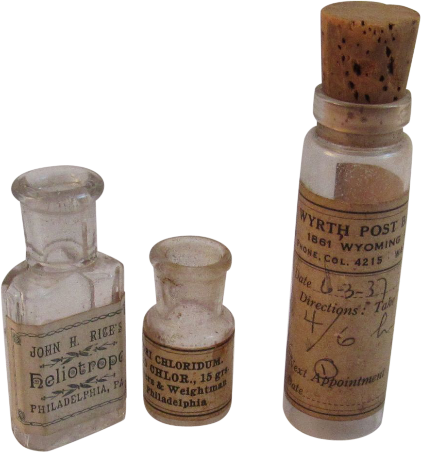 Items For Sale Pinterest - Glass Bottle (931x931), Png Download