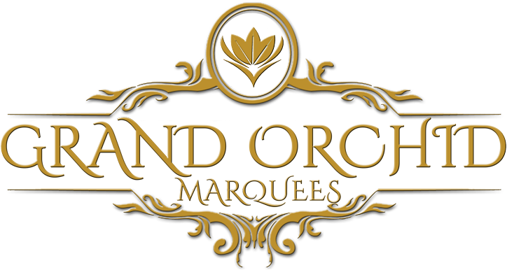 Logo - Illustration (1200x600), Png Download