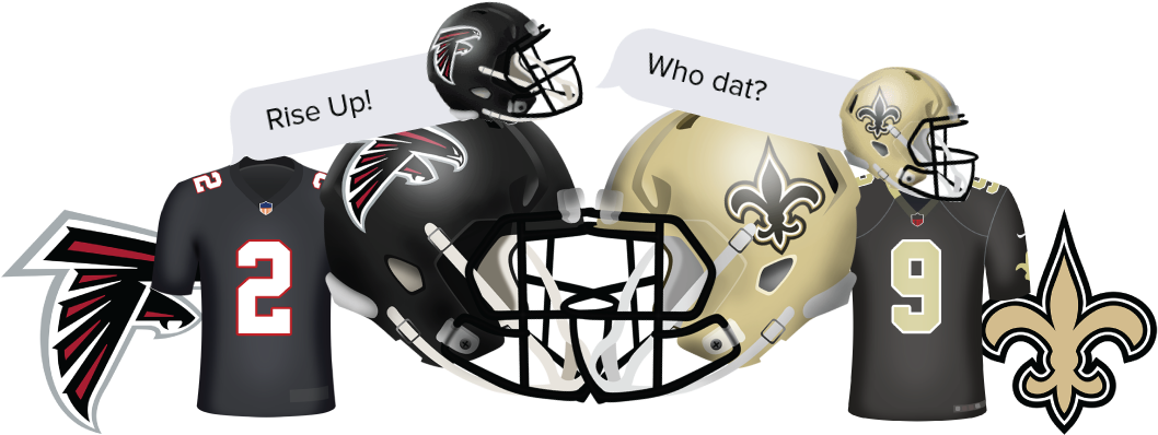What We Offer - Face Mask (1088x417), Png Download