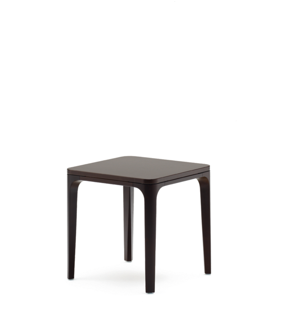 Grace Square Couch Table - Coffee Table (793x705), Png Download