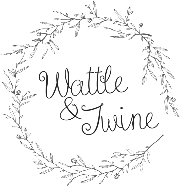 Calligraphy (720x744), Png Download