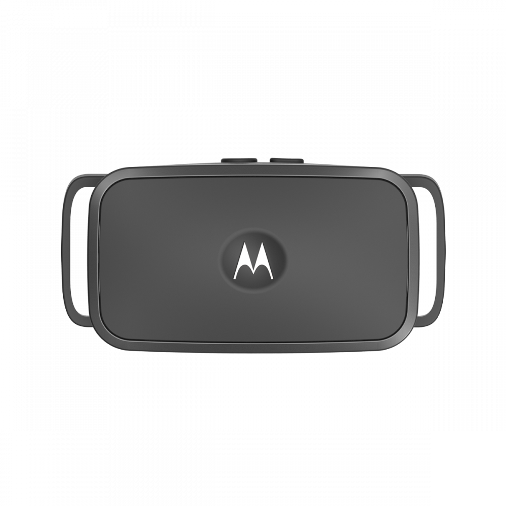 Motorola Bark200u - Bark200u - Gadget (1000x1000), Png Download