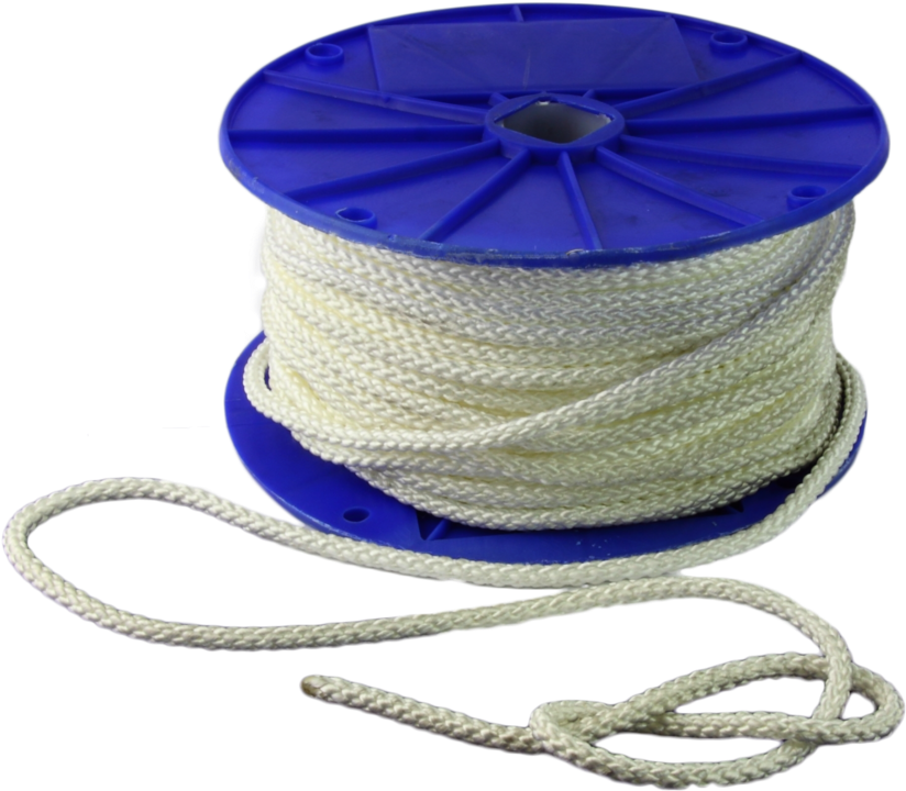 Skipping Rope (1024x932), Png Download