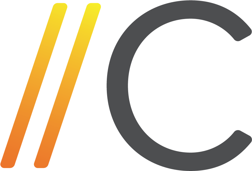 Circle Logo - Illustration (1000x1000), Png Download