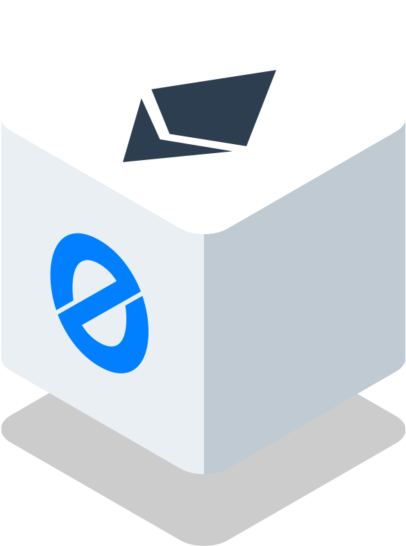 Open-source Protocols - Box (648x874), Png Download