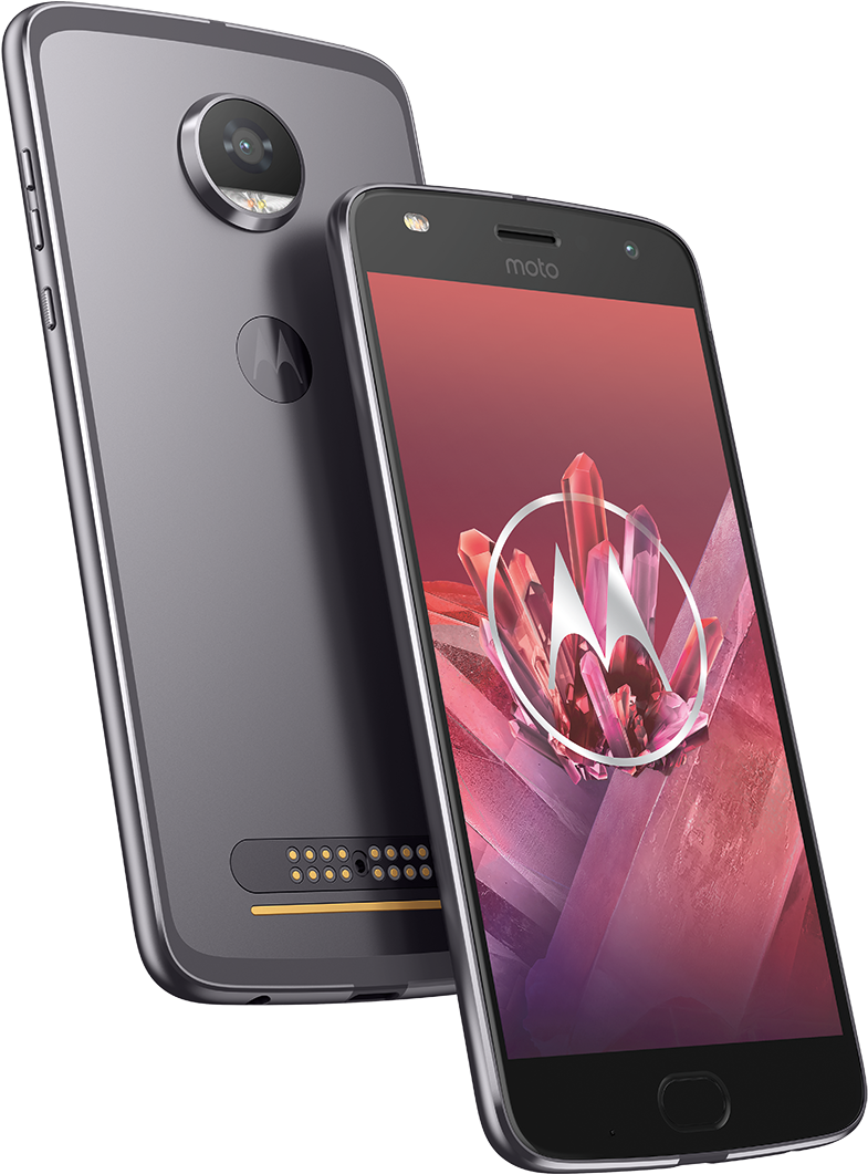 Download Motorola Moto Z2 Play Motorola Z2 Play Precio Peru Full
