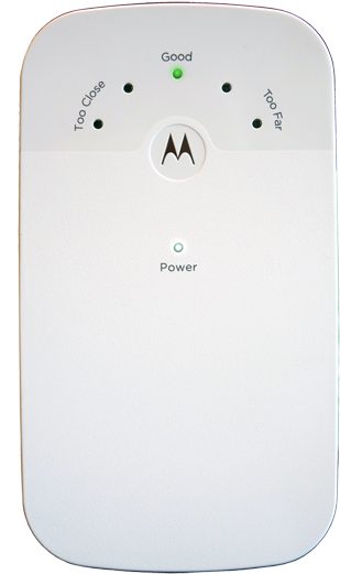 Mx1200 - Smartphone (700x700), Png Download
