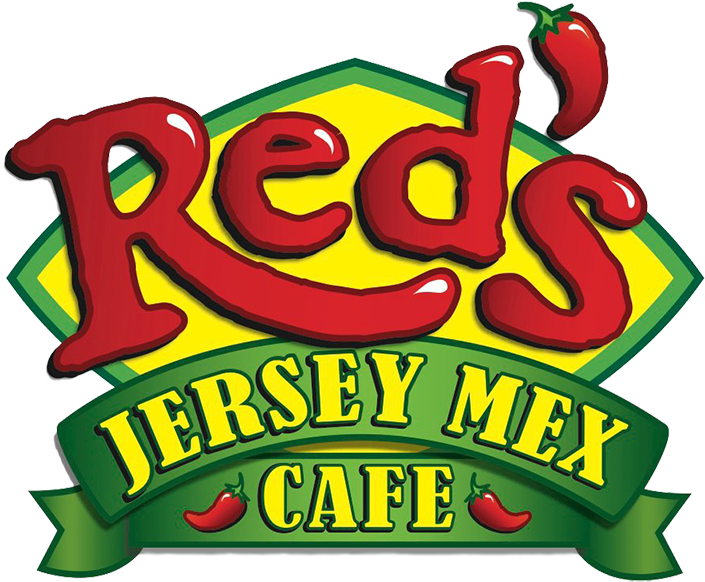 Red Jersey Mex (720x612), Png Download