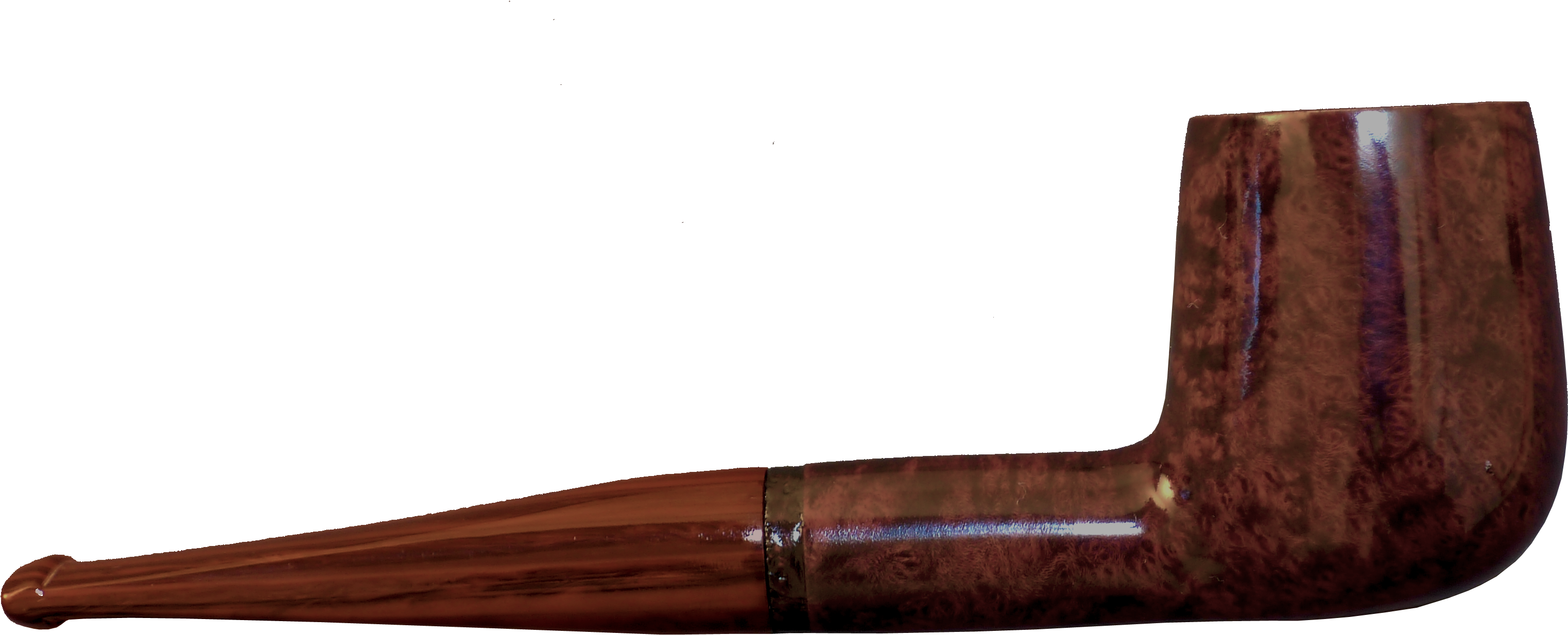 Wood (3265x1554), Png Download