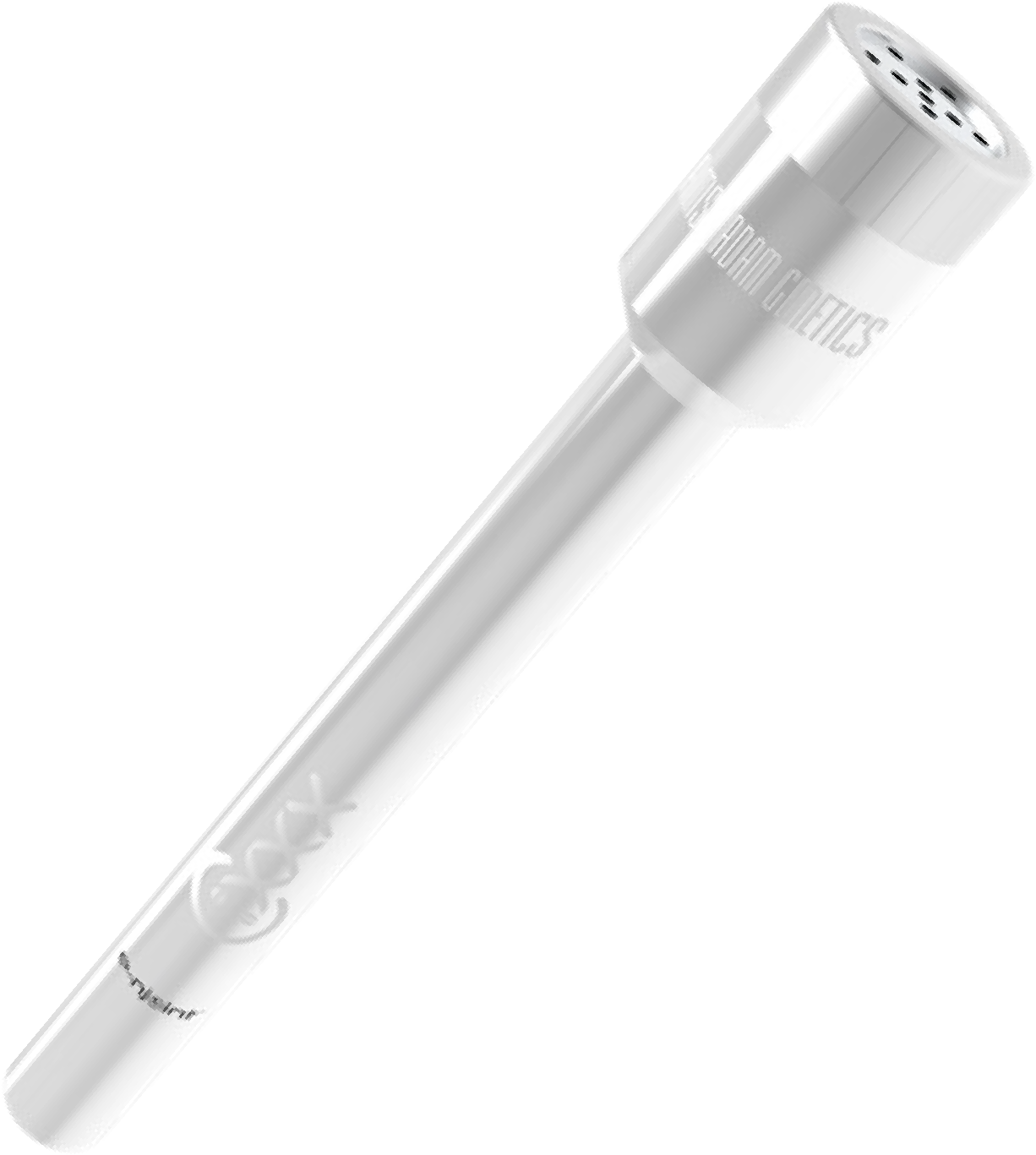 The Weezy - Mobile Phone (2250x2251), Png Download