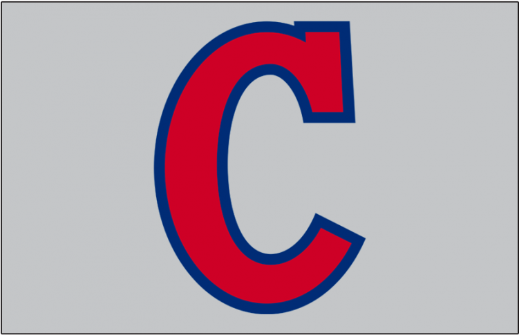 Cincinnati Reds Logos Iron On Stickers And Peel-off - Circle (750x930), Png Download