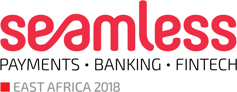 We Exhibited At Seamless Ea - Brand Logos With Taglines (1024x453), Png Download