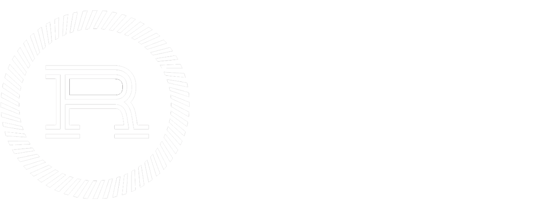 Ea Mobile (1111x420), Png Download