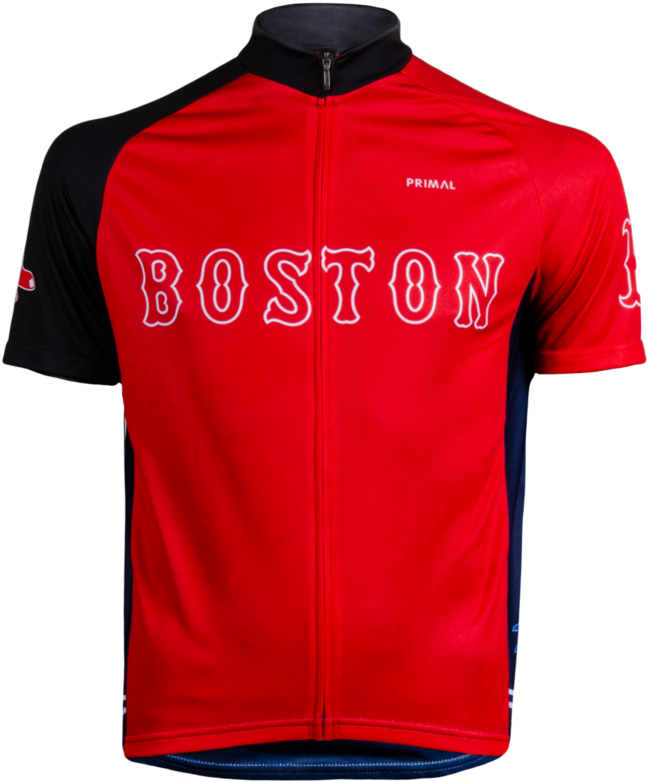 Active Shirt (1000x1000), Png Download