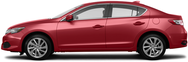 Hyundai Accent Preferred 2019 (800x400), Png Download