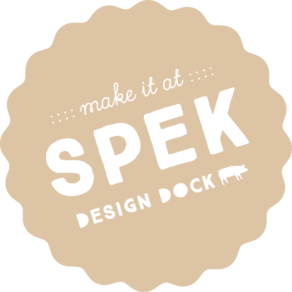 Insta - Label (587x587), Png Download