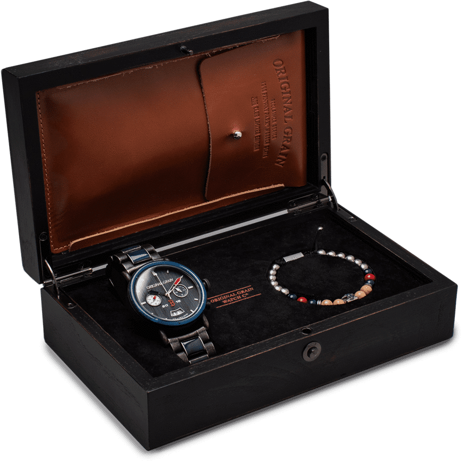 30% Off - Box (1024x1024), Png Download