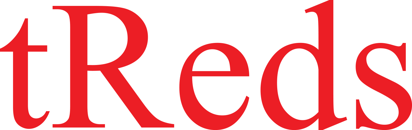 Shoes Online & In Stores Across England & Wales - T Reds (1394x442), Png Download