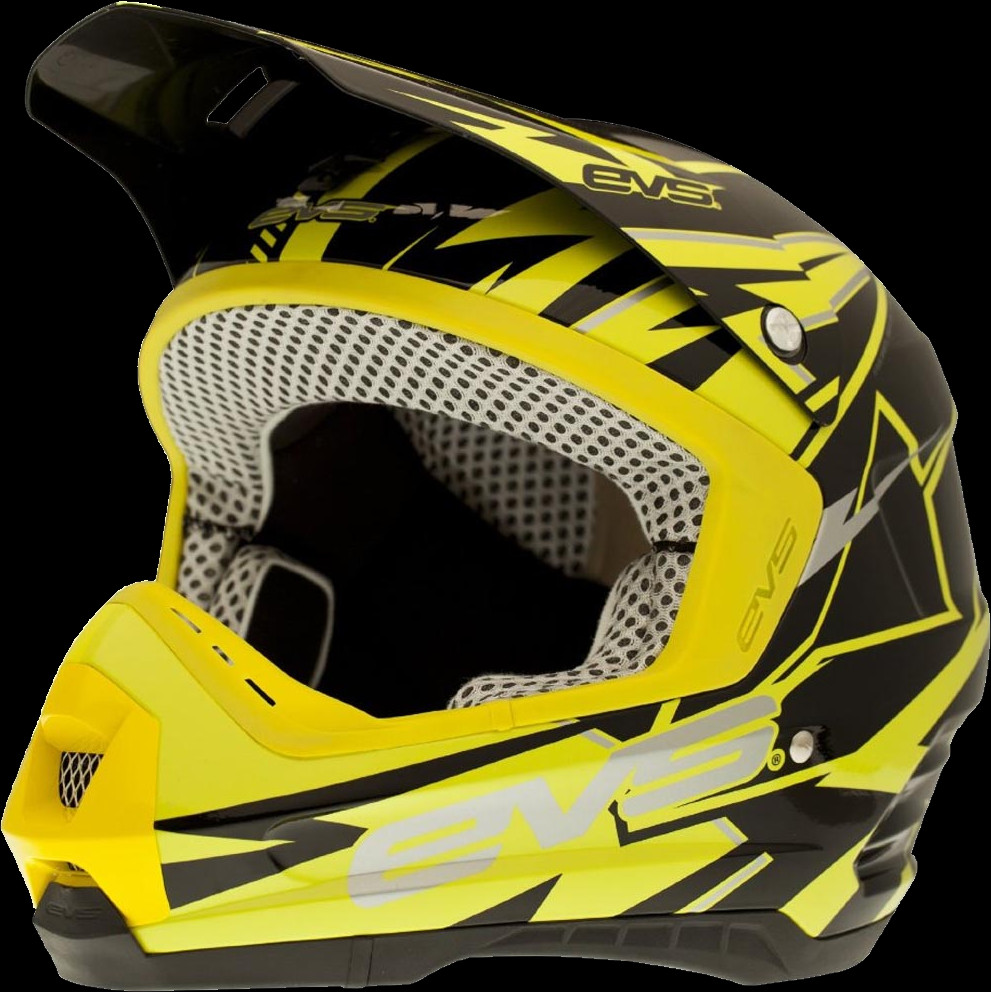 Motorbike Helmet, Free Pngs - Motorcycle Helmet (991x992), Png Download