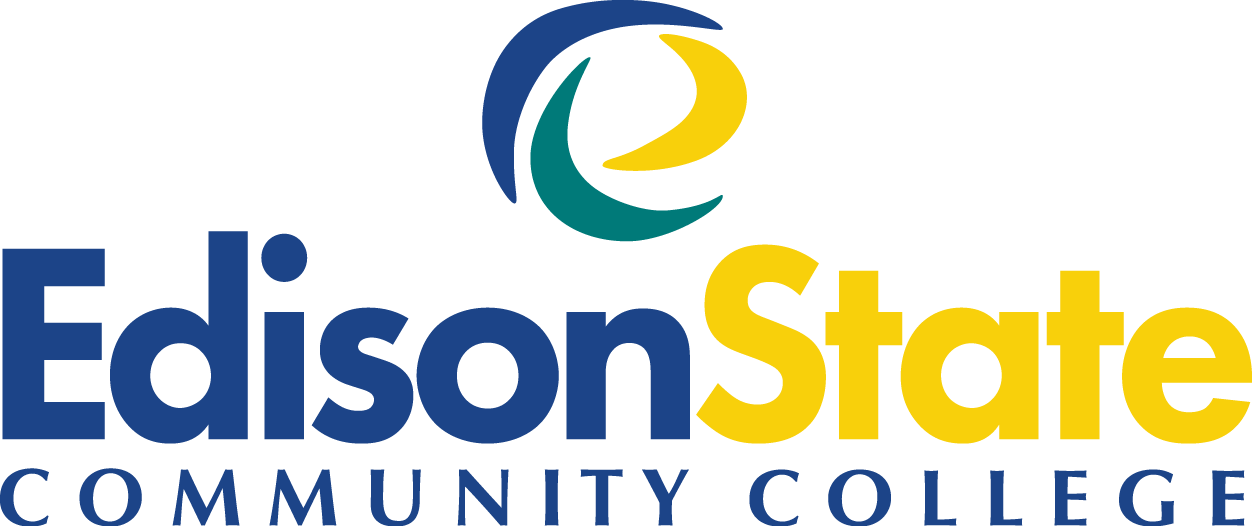 Adjunct Instructor For Auto Cad - Graphic Design (1252x526), Png Download