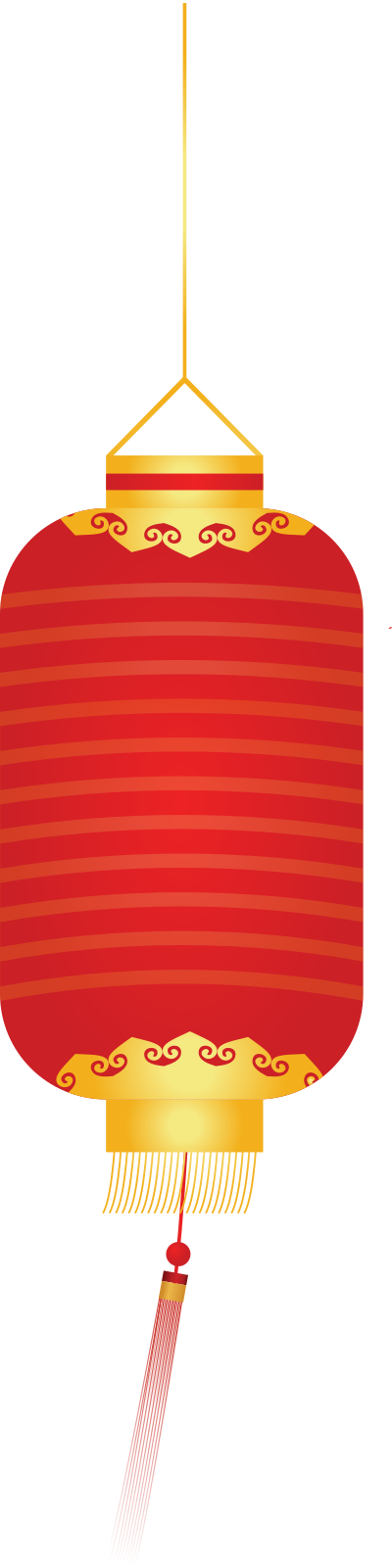 Vector - Skateboard Deck (400x1601), Png Download
