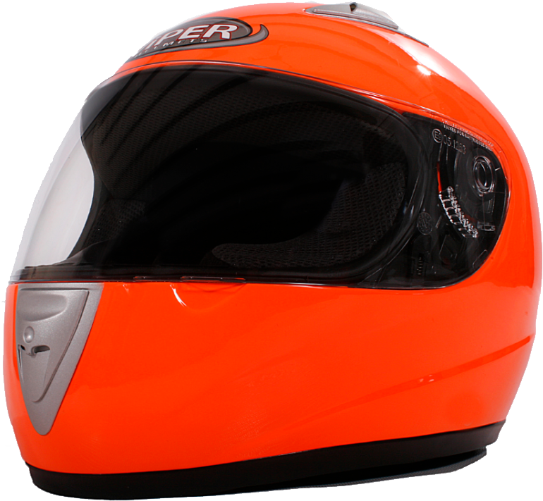 Motorcycle Helmet Png Image, Moto Helmet, Download - Motorcycle Helmet (770x711), Png Download