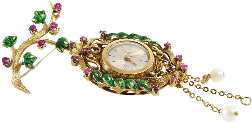 Art Deco Jewelry - Chain (849x849), Png Download