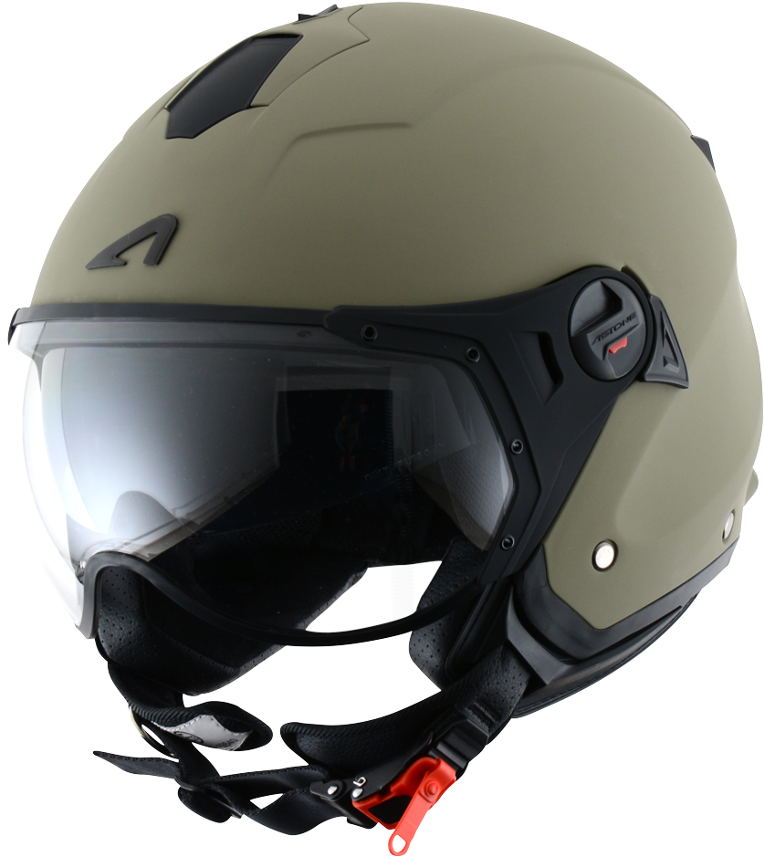 Minisport-mar Details - Motorcycle Helmet (1000x1000), Png Download