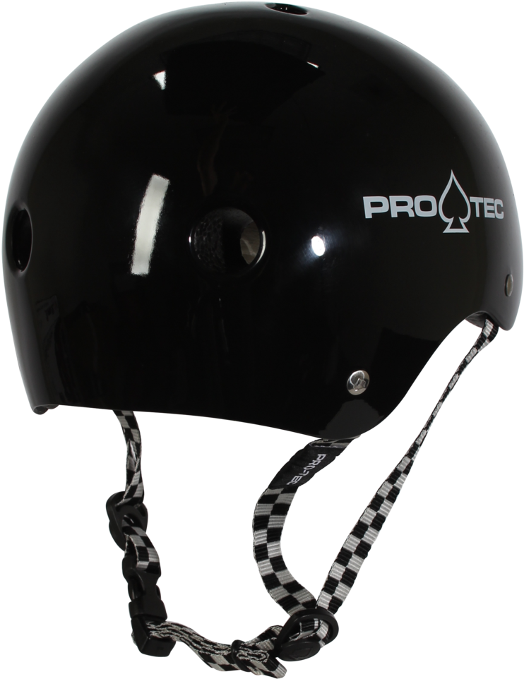Bicycle Helmet (807x1024), Png Download
