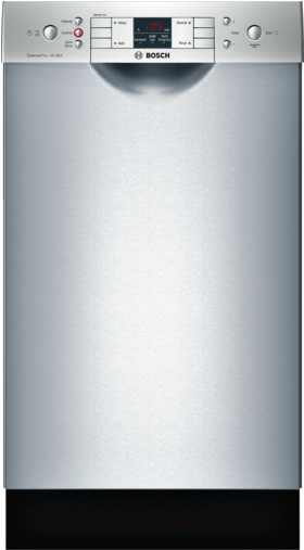 More Views - Dishwasher (900x506), Png Download