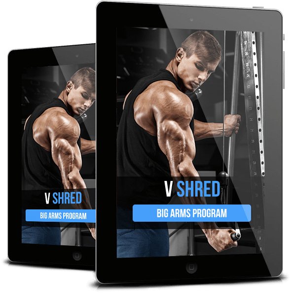 Knowing That Most People Can't Fork Over Thousand Upon - Body Fitness Tips (600x600), Png Download