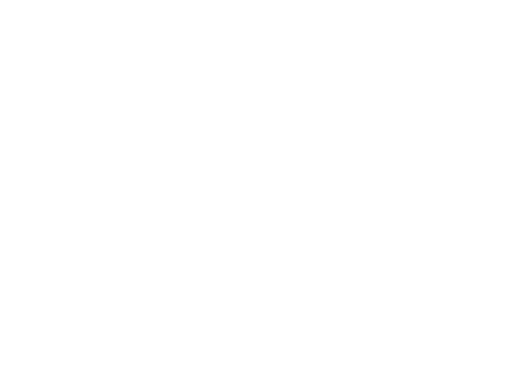 Kudos Hair Salon - Johns Hopkins Logo White (1920x1080), Png Download