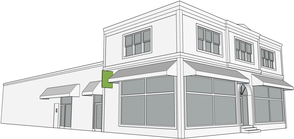 Cannot Be Smaller Than 6 Sf Or Larger Than 12 Sf (1000x490), Png Download