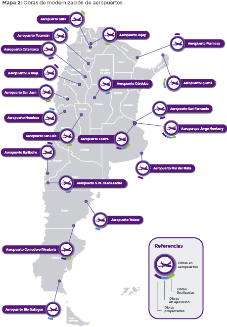 Por Primera Vez Los Trabajadores Y Técnicos De La Seguridad - Diagram (460x686), Png Download