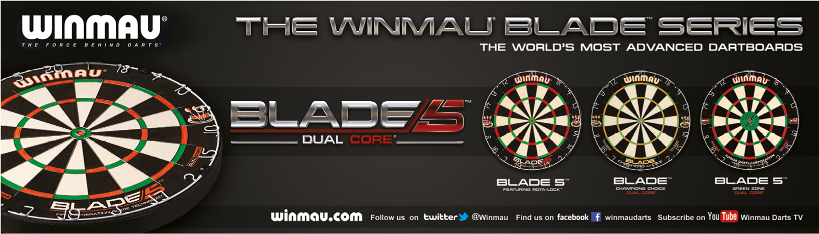 Poster And Stickers 12 - Darts (1772x1772), Png Download