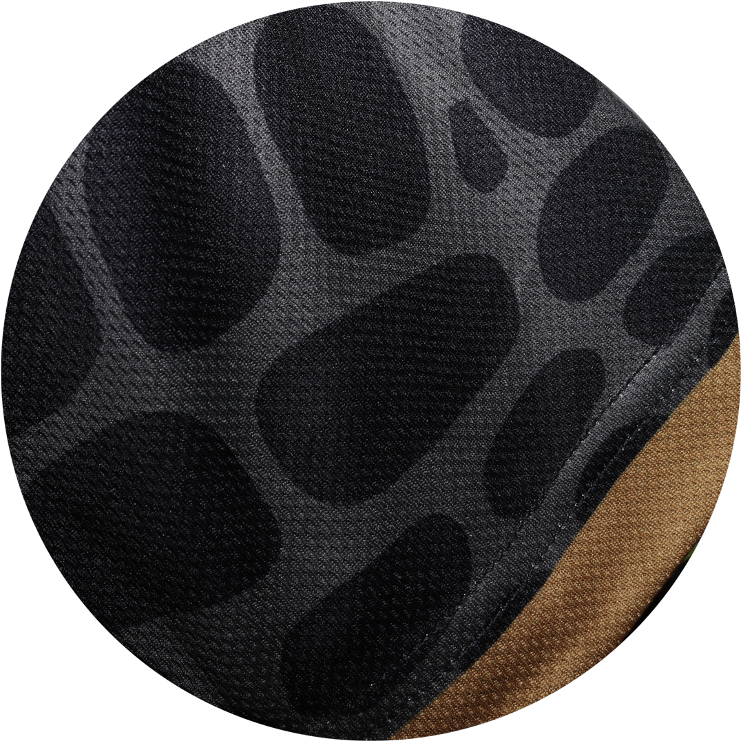 Product Description - Circle (2000x1333), Png Download