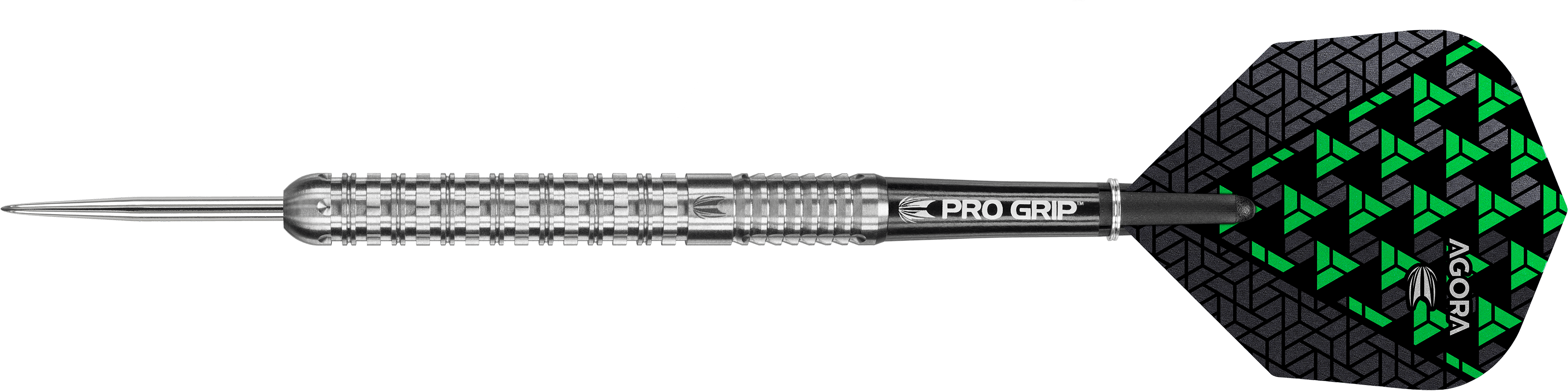 Search For Products - Darts (3600x3600), Png Download