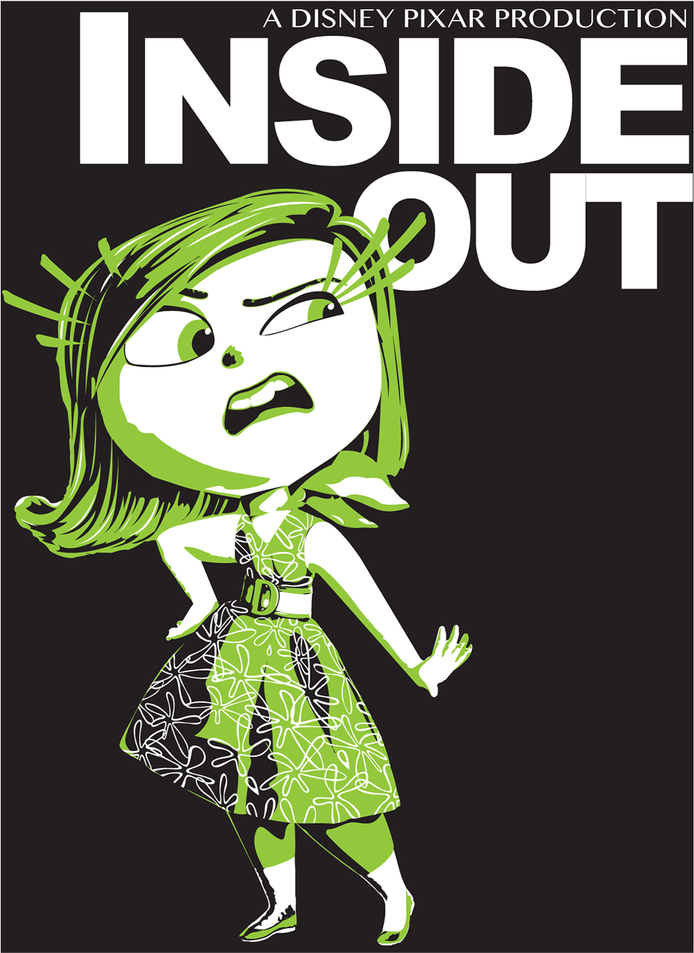 Save To Collection - Cartoon (1200x1366), Png Download